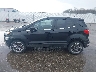 MAJ3S2KE5MC****** Repairable 2021 Ford Ecosport in Indiana State