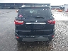 MAJ3S2KE5MC****** Wrecked 2021 Ford Ecosport