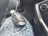 MAJ3S2KE5MC****** Salvage 2021 Ford Ecosport in Indiana State