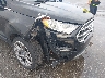 MAJ3S2KE5MC****** Used 2021 Ford Ecosport