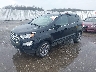MAJ3S2KE5MC****** Used and Repairable 2021 Ford Ecosport in Indianapolis South
