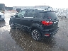 MAJ3S2KE5MC****** Salvage and Repairable 2021 Ford Ecosport in Indianapolis South