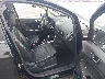 MAJ3S2KE5MC****** Used and Repairable 2021 Ford Ecosport in Indiana State