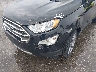 MAJ3S2KE5MC****** Salvage and Repairable 2021 Ford Ecosport in Indiana State