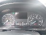 MAJ3S2KE5MC****** Salvage 2021 Ford Ecosport in Indianapolis South
