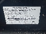 MAJ3S2KE5MC****** Used 2021 Ford Ecosport in Indianapolis South