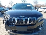 1C4PJMDX1KD****** Destrozados 2019 Jeep Cherokee en Estado de Nueva Jersey