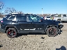 1C4PJMDX1KD****** Usados 2019 Jeep Cherokee en Estado de Nueva Jersey