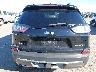 1C4PJMDX1KD****** Destrozados 2019 Jeep Cherokee