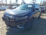 1C4PJMDX1KD****** Usados y Reparables 2019 Jeep Cherokee en Englishtown