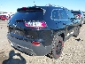 1C4PJMDX1KD****** Salvamento y Destrozados 2019 Jeep Cherokee en Estado de Nueva Jersey
