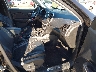 1C4PJMDX1KD****** Usados y Reparables 2019 Jeep Cherokee en Estado de Nueva Jersey