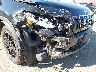 1C4PJMDX1KD****** Salvamento y Reparables 2019 Jeep Cherokee en Estado de Nueva Jersey