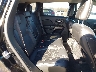 1C4PJMDX1KD****** Destrozados 2019 Jeep Cherokee en Englishtown