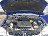2C4RDGBG3KR****** Reparables 2019 Dodge Grand Caravan en South Bend