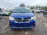 2C4RDGBG3KR****** Destrozados 2019 Dodge Grand Caravan en Estado de Indiana
