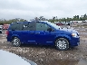 2C4RDGBG3KR****** Usados 2019 Dodge Grand Caravan en Estado de Indiana
