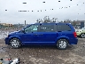 2C4RDGBG3KR****** Reparables 2019 Dodge Grand Caravan en Estado de Indiana