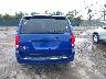 2C4RDGBG3KR****** Destrozados 2019 Dodge Grand Caravan