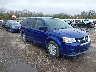 2C4RDGBG3KR****** Salvamento y Destrozados 2019 Dodge Grand Caravan en South Bend