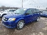 2C4RDGBG3KR****** Usados y Reparables 2019 Dodge Grand Caravan en South Bend