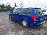 2C4RDGBG3KR****** Salvamento y Reparables 2019 Dodge Grand Caravan en South Bend