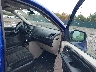2C4RDGBG3KR****** Usados y Reparables 2019 Dodge Grand Caravan en Estado de Indiana