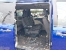 2C4RDGBG3KR****** Destrozados 2019 Dodge Grand Caravan en South Bend