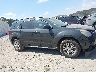 2GNALBEK0E6****** Usados 2014 Chevrolet Equinox en Estado de Georgia