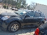 2GNALBEK0E6****** Reparables 2014 Chevrolet Equinox en Estado de Georgia