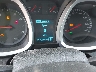 2GNALBEK0E6****** Salvamento 2014 Chevrolet Equinox