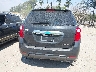 2GNALBEK0E6****** Destrozados 2014 Chevrolet Equinox