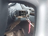 2GNALBEK0E6****** Salvamento 2014 Chevrolet Equinox en Estado de Georgia