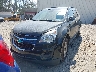 2GNALBEK0E6****** Usados y Reparables 2014 Chevrolet Equinox en Atlanta North