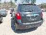 2GNALBEK0E6****** Salvamento y Reparables 2014 Chevrolet Equinox en Atlanta North