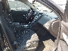2GNALBEK0E6****** Usados y Reparables 2014 Chevrolet Equinox en Estado de Georgia