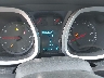 2GNALBEK0E6****** Salvamento 2014 Chevrolet Equinox en Atlanta North
