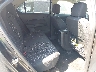 2GNALBEK0E6****** Destrozados 2014 Chevrolet Equinox en Atlanta North