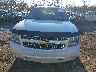 3GNTKGE73DG****** Wrecked 2013 Chevrolet Avalanche in Iowa State