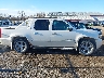 3GNTKGE73DG****** Used 2013 Chevrolet Avalanche in Iowa State