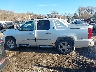 3GNTKGE73DG****** Repairable 2013 Chevrolet Avalanche in Iowa State