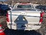 3GNTKGE73DG****** Wrecked 2013 Chevrolet Avalanche