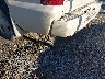 3GNTKGE73DG****** Repairable 2013 Chevrolet Avalanche