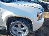 3GNTKGE73DG****** Used and Repairable 2013 Chevrolet Avalanche in Davenport