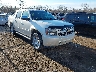 3GNTKGE73DG****** Salvage and Wrecked 2013 Chevrolet Avalanche in Davenport