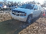 3GNTKGE73DG****** Used and Repairable 2013 Chevrolet Avalanche in Davenport