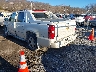 3GNTKGE73DG****** Salvage and Repairable 2013 Chevrolet Avalanche in Davenport