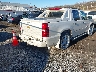 3GNTKGE73DG****** Salvage and Wrecked 2013 Chevrolet Avalanche in Iowa State