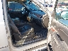 3GNTKGE73DG****** Used and Repairable 2013 Chevrolet Avalanche in Iowa State