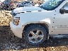 3GNTKGE73DG****** Salvage and Repairable 2013 Chevrolet Avalanche in Iowa State